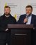 Участь СБУ та сліди РФ: НАБУ та САП розкрили деталі справи Кравченка та "Карфагена" (відео)