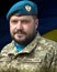 У перший день режиму тиші в Херсоні загинув пресофіцер бригади "Борисфен"