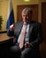 Закінчиться наступного дня: Пєсков назвав головну умову Кремля для завершення війни