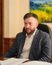 Найгірше в Уряді: ключове міністерство України чекають кадрові ротації