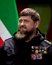 "Тихо уникає": Кадиров зігнорував вимогу Путіна відправити чеченців на війну, — медіа