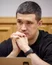 Нардепи ще раз зберуться по міністру оборони, буде третій кандидат: коли це станеться, — ЗМІ