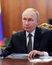 Виборча параноя: Путін зачищає "опозицію" на тлі власних низьких рейтингів — The Telegraph