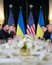 Переговоры с Россией о прекращении войны: чего опасаются в Украине, — Politico