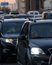 Доводиться йти пішки через Дніпро: як кияни переживають транспортний колапс (фото, відео)