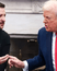 "Трамп розлючений атаками": угода про енергетичне перемир'я передбачає лише припинення ударів по НПЗ, — Axios