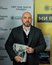 "Відкрито співпрацюю": народний депутат Столар підтвердив обшуки НАБУ