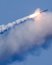 Дальность до 800 км: на каких украинских регионах РФ может испытать новую баллистическую ракету