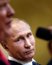 Трамп хочет возобновить поставки газа из РФ в Европу: что предлагают Украине, — СМИ