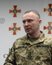 Рішення ухвалювали "всупереч системі": Драпатий публічно підтримав Федорова після відставки