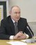 РФ відмовилась від перемир'я: які суперечності у Кремлі розкрили переговори Віткоффа та Путіна
