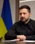 Поки Росія била ракетами, Конгрес ухвалив санкції: Зеленський оцінив рішення США