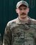 "Азов" і "Центр": Білецький та Прокопенко очолять нові військові угруповання, подробиці