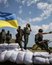 Гроші, люди, плани: 9 кроків, які приведуть Україну до перемоги