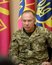 Федоров vs Сирський: яке рішення Зеленського щодо головнокомандувача ЗСУ, — медіа