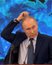 Погрози Путіна не спрацювали: які посольства залишаються у Києві