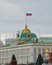 "Кувалда по Росії": сенатор США розповів про просування "пекельних санкцій" проти Кремля