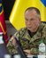 "Вибачте, буваю жорстким": Сирський вперше висловився про конфлікт з Федоровим і протести
