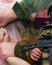 Сексуальне насильство як зброя війни: як ООН нарешті внесла Росію до "списку ганьби" і чому це важливо