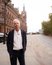 Ричард Брэнсон отреагировал на ограничение Starshield для Украины: "Куда уж хуже?"