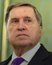 Переговори в Абу-Дабі та саміт у Китаї: у Кремлі заявили про наближення кінця війни