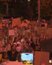 В Киеве и других городах уже пятый день продолжаются протесты: что говорят на митингах (фото, видео)