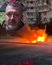 Балістика тепер ближче до Києва: у РФ перемістили пускові установки до Брянської області (відео)