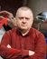 Може зникнути не лише світло: що буде з водою та каналізацією після ударів РФ