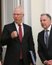 "Нова узгоджена пропозиція для Путіна": Віткофф і Кушнер відклали свій візит у Москву, — Axios