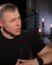 Довга війна та раптовий мир: нардеп пояснив, чому Путіна не переконають удари по НПЗ (відео)