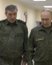 Ядерна дубина та ще більше ракетних ударів: Путін готується до ескалації війни в Україні, — ЗМІ