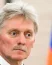 Москва погрожує "ударами відплати" та радить дипломатам покинути Київ (відео)