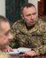 "Їм байдуже в якій країні жити": новий головком ЗСУ жорстко висловився про жителів Донбасу