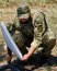 Спинили мідлстайк та збиття "Шахедів": в Міноборони підтвердили проблеми зі Starlink