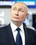 Какие уступки якобы предлагала Москва в 2023 году: Гончаренко раскрыл детали соглашения