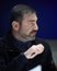 Лубинец отреагировал на расследование по делу "Скалы": что он узнал о пытках
