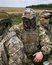 Вже тиждень у Козачій Лопані: ЗС РФ "просочились" на новій ділянці під Харковом, — УП (карта)