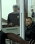 Операція "Карфаген": ВАКС обирає запобіжний захід Кропиві з офісу генпрокурора (відео)
