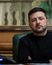 Після зустрічі з військовими: Зеленський анонсував "ключові розмови" на завтра