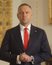 Президент Польщи забрав орден "Білого орла" в Зеленського: яка реакція МЗС України
