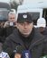 Гуманітарний конвой вирушив до Олешок: Лубінець показав, як відбуваєтся порятунок людей (відео)