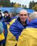 Обмін полоненими "270 на 270" та повернення цивільних: хто приїхав додому в Україну