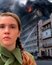 "Робіть висновки і готуйтеся": Безугла попередила про загрозу ударів РФ по медичній системі