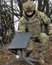 Підозрюють "помсту": у Білому домі заперечили причетність до обмежень Starlink в Україні, — ЗМІ