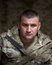 Командира 425 полку "Скеля" відсторонили з посади, — ЗМІ