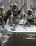 Скористалися "затишшям": ЗС РФ готують форсування Дніпра під прикриттям місії в Олешках