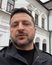 "Все як потрібно": Зеленський заявив про відновлення роботи Starlink і Starshield (відео)