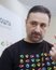 Доводиться об'їжджати: польська митниця вже 2 місяці блокує автівки "Укрпошти", — Смілянський