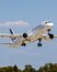 Рейс Flydubai за полминуты потерял более 4 км высоты: пассажиры рассказали о крови в кабине