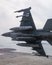 Простые пушки против суперБпЛА: почему F-16 не бьют AIM-9/AIM-120 по реактивным "Шахедам" (видео)